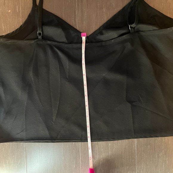 Trina Turk Skirt & Shirt Set - Picture 10 of 16